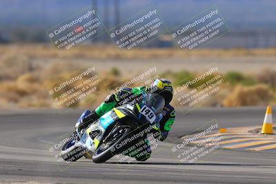 media/Dec-16-2023-CVMA (Sat) [[bb38a358a2]]/Race 6 Formula Twins-Formula 40 UL/